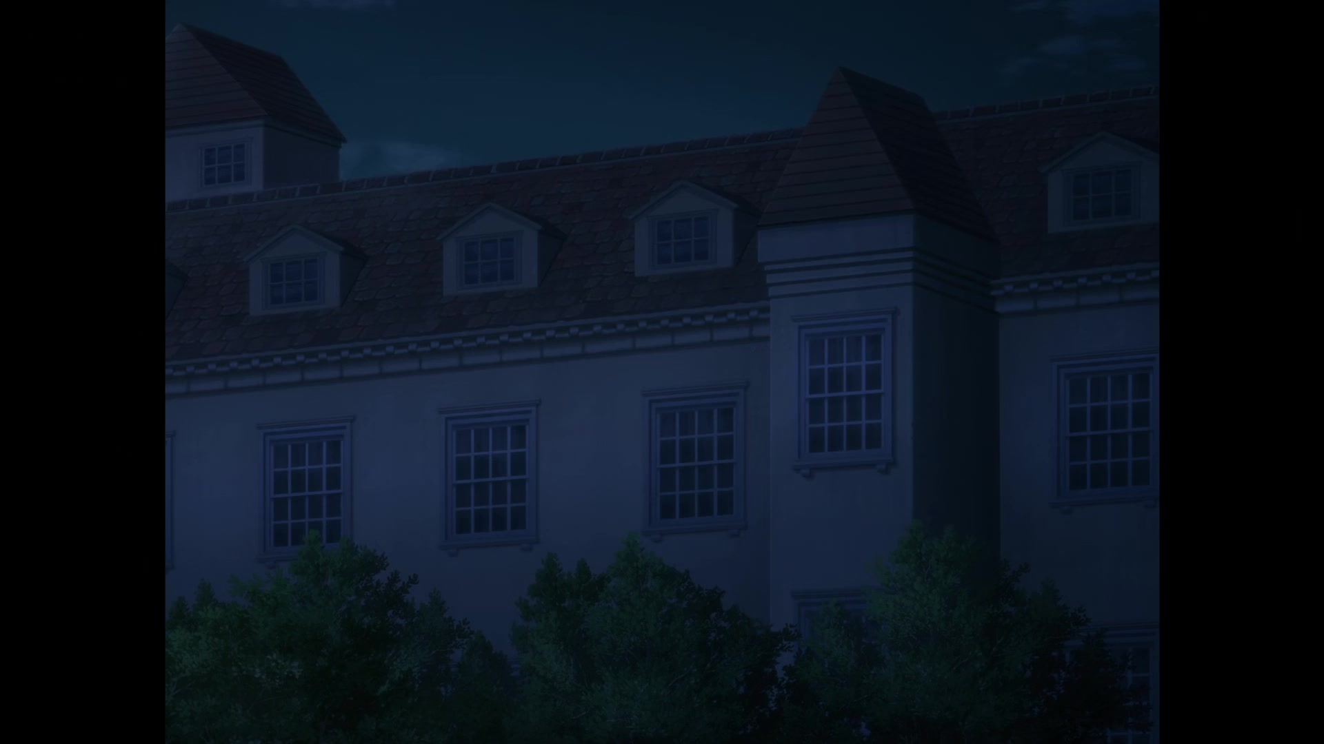 [Tsukyio Editing Resources] Zom 100 - Ep 7 - 88.mp4